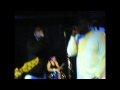 Ray Luv And Mac Mall As Crimeseen Live In San Francisco Keep Yo Mask On Wmv