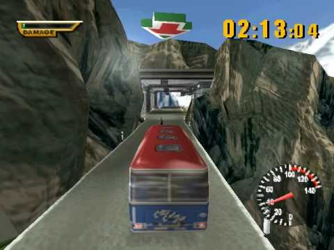 the italian job playstation cheats