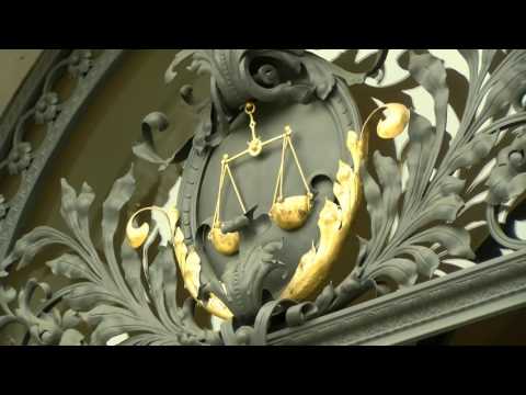 [Video SLovenija] 13.10.2016 Nova24TV: Jankovič ovaden