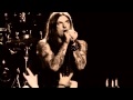 Saint Vitus - Born Too Late [Hamburg 2010]