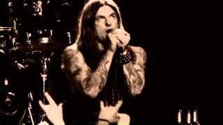 Saint Vitus - Born Too Late [Hamburg 2010]