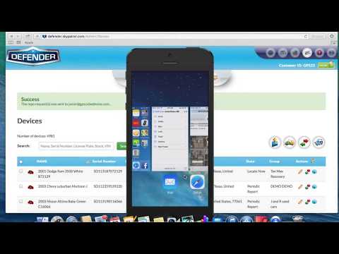 download lagu mp3 mp4 Defender Skypatrol Usa, download lagu Defender Skypatrol Usa gratis, unduh video klip Defender Skypatrol Usa