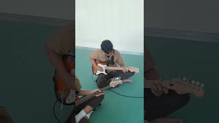 Download lagu Velocity Duta - Bila Kau Tak Disampingku | Sheila On 7 mp3