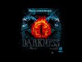 Teka B & G-Fresh - The Darkness (OUT NOW!)