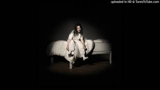 Billie Eilish - bad guy (CLEAN) gameplay video by kim, 3:20 duration