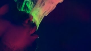 A$AP LOTTO - WHOLE PLATE