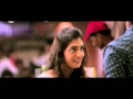 Raja Rani Deleted Song