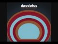 Daedelus - Name Game