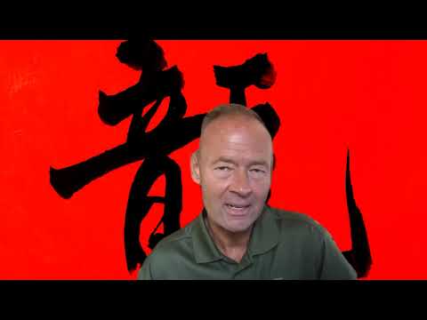 DEF CON 29 Biohacking Village - RedDragon - Chinese Military Bioweapons and Intimidation Operations