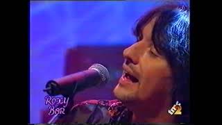 Richie Sambora - Fallen From Graceland (Roxy Bar 1998) ACOUSTIC