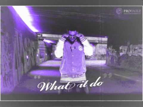 Rasta T ft Onderbaas   zeg ze wooizeeeh