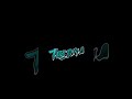 KOTHA RAJA ASAL KOLAAR RAP ️ WHATSAPP STATUS