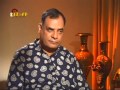 Raj Babbar Interview