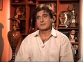 Raj Babbar Interview