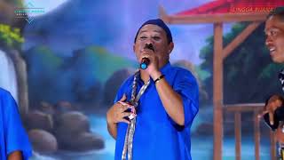 Download lagu SUMUR SANGA / WA KOSLET / SANDIWARA LINGGA BUANA 2024 mp3