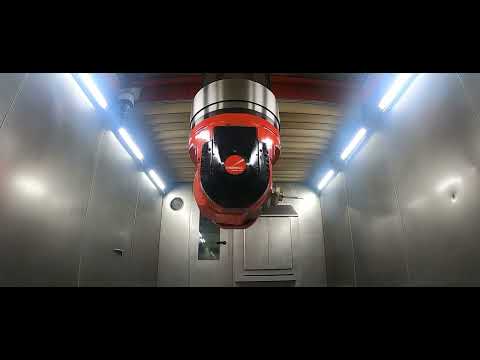 TRIMILL VF3016 P220105105