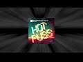 Sem Thomasson X Terri B The Vibe Official Music Video