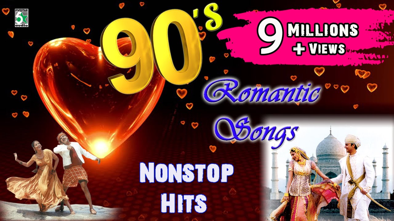 songs zip file download songs zip file download