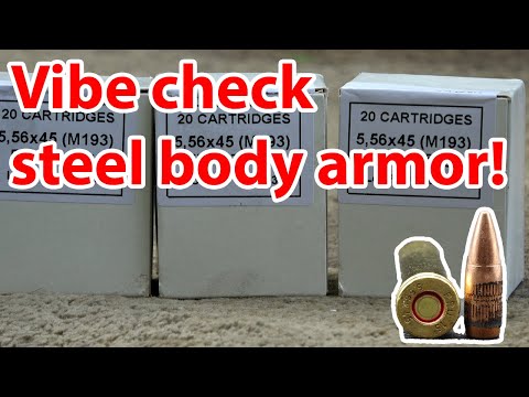 6.5 Grendel (6.5x39mm), 120gr BTHP, Prvi Partizan Review