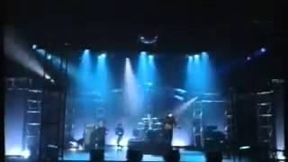 Therapy - Teethgrinder - The Beat 1992