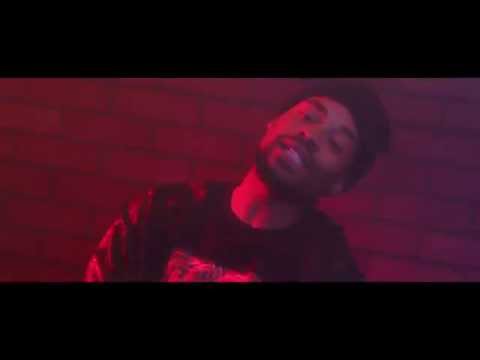 Skeeta Myers - Most Niggaz (Official Music Video)