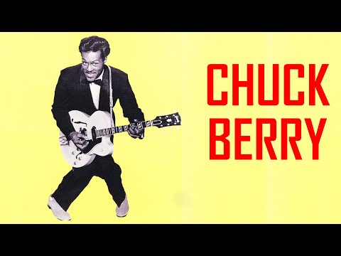 (Chuck Berry) Johnny B. Goode // Cagey Strings 2019 Sa. 15. 6. Marienplatz, München, Bayern, DE