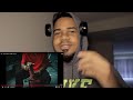 YG - Go Loko ft. Tyga, Jon Z | REACTION YG - Go Loko ft. Tyga, Jon Z | REACTION
