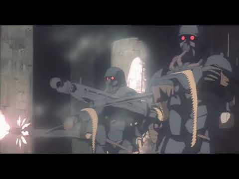 faze kaysan feat. 41, c blu & kenzo balla - black ops (slowed + reverb)