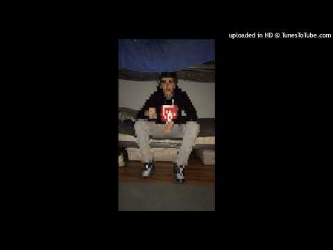 JuniorMS-Pierwsze solo