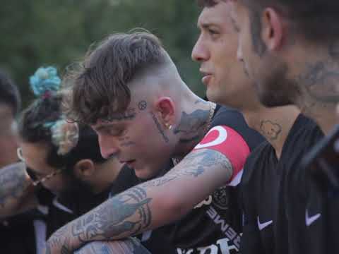 ESG - In quartiere con SIDE e Euro Social Gvng