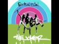 Fatboy Slim -The Joker (Radio Edit) 