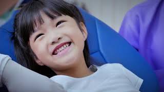 The ADA Empowers All Dentists