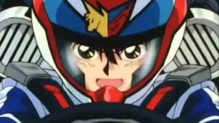 [問卦] 台灣天才這麼多做不出閃電霹靂車？