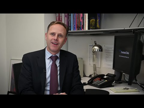 Center for CardioMetabolic Health