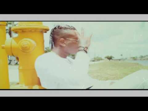 Caile - Harrinson ft Angeles_ CLUB REMIX ( DJ LUCKY & MIAMI4EVER )