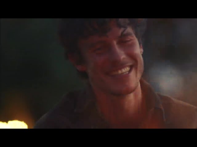 Why Why Why von Shawn Mendes ((jetzt ansehen))