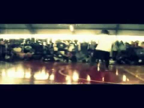 Upset team vs Muiraquitã/Amazon bboys - Final Nacional Bradan 2O11 !