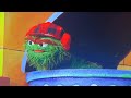 Sesame Street The Macy S Thanksgiving Day Parade Sing 2024