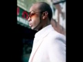 Rahsaan Patterson 'Joy' Soulem Remix