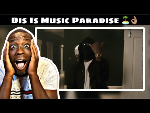 American Reaction To wewantwraiths - Unforgettable (Official Video)