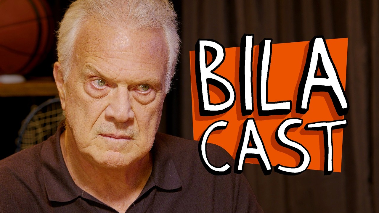 BILACAST