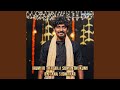 Irumudi Thalaila Sumanthukunu