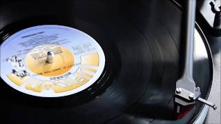 Heavy D &amp; The Boyz   More Bounce (Radio Remix) Vinyl