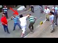9 Human Moments With Real Superpowers You Won T Believe
