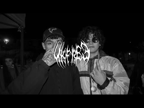 TEOREMA vs ESEZETA || FINAL || UK Free [Arco del Aprendiz]