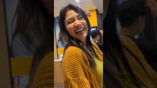 Download lagu Lusyana jelita GENITNYA HARUS GITU YA??? mp3