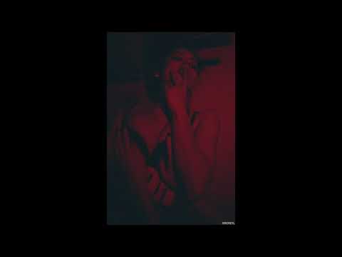 [FREE] lil tracy x sewerperson type beat (ft. ssgkobe) "yonkers" (prod. Shiki XO)