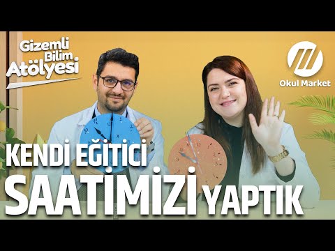 Zamanın Efendisi