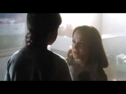 課程教學影片-Imprinting