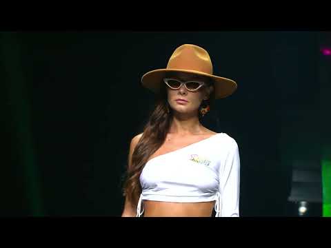 Gran Canaria Swim Week by Moda Cálida 2022